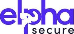 ElphaSecure