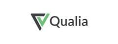 Qualia