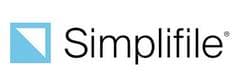 Simplifile