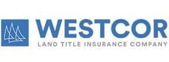 Westcor Land Title Insurance